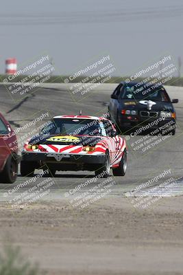 media/Sep-28-2024-24 Hours of Lemons (Sat) [[a8d5ec1683]]/1140am (Outside Grapevine)/